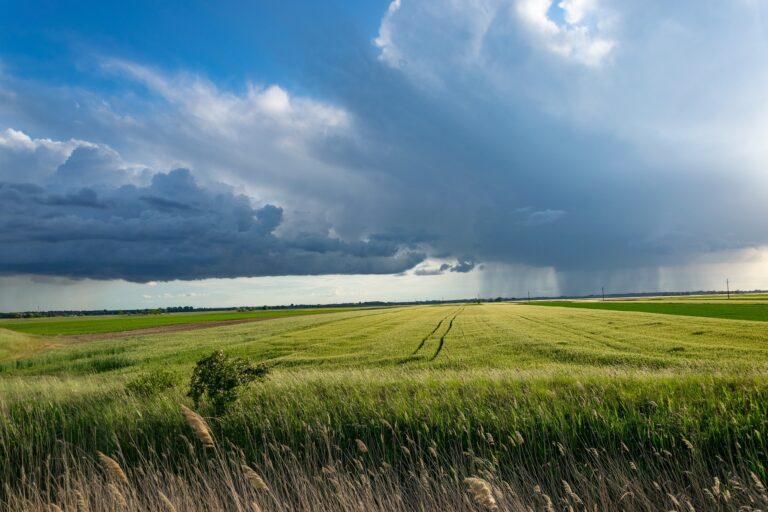 Sustainable Agriculture - Sustainable Tourism Europe