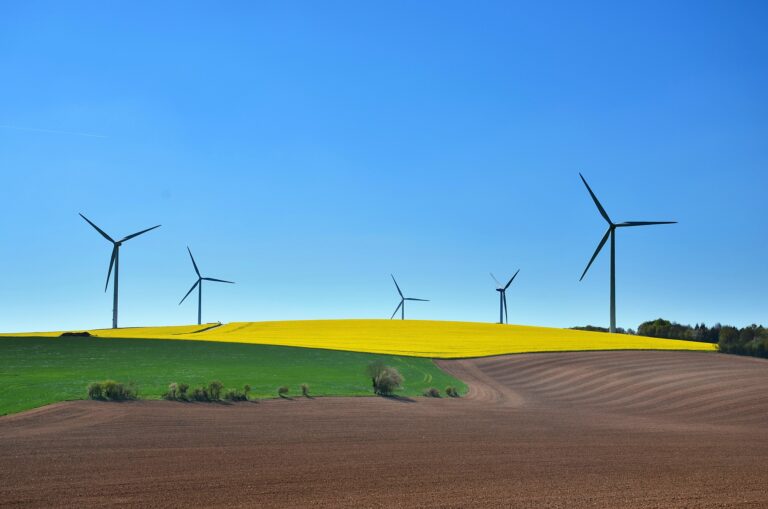 local economic evelopment Sustainable Tourism Europe