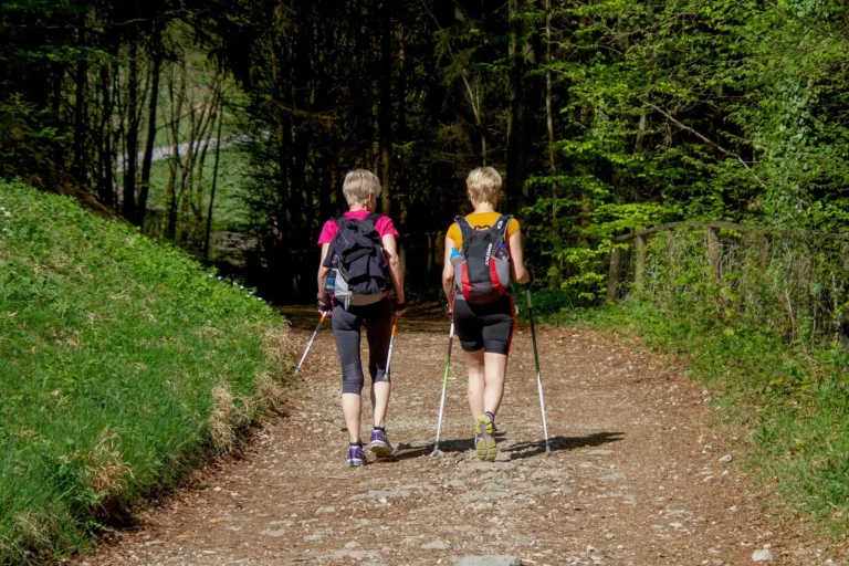 Responsible Tourism Sustainable Tourism Europe