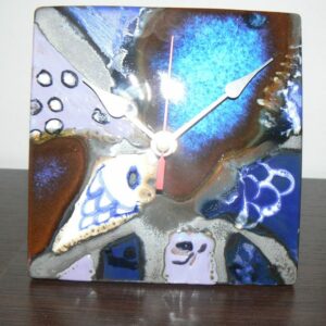 orologio-in-ceramica-02-300x300