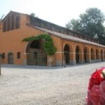 agriturismo Fenilnovo