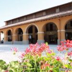 agriturismo Fenilnovo