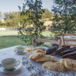 agriturismo Antigo Granaro