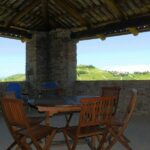 agriturismo Cascina Bricchetto