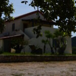 agriturismo Fattoria La Traccia