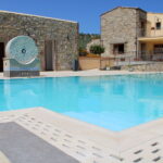 agriturismo Le Campanelle