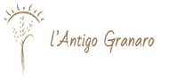 agriturismo Antigo Granaro Logo