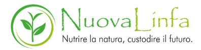 nuovalinfa logo