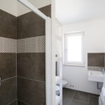 agriturismo Passione Natura