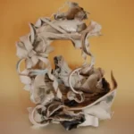 artigiani Eleonora Ghilardi Jewels