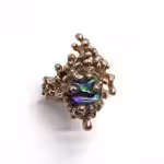 artigiani Eleonora Ghilardi Jewels