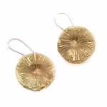 artigiani Eleonora Ghilardi Jewels