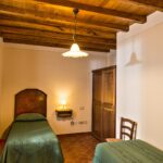 agriturismo Antica Quercia Verde