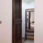 agriturismo Cafaggio Primo