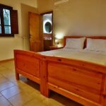 agriturismo Cascina Cipressa