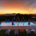 agriturismo Cascina Cipressa