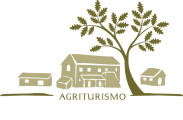 logo antica quercia verde