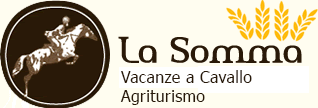 agriturismo La Somma
