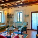 agriturismo I Mori Gelsi – Fattoria Spinola