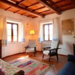 agriturismo I Mori Gelsi – Fattoria Spinola