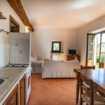 agriturismo Il Corniolo
