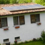 agriturismo Il Corniolo