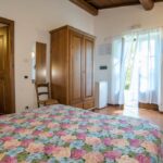 agriturismo Il Corniolo