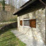 agriturismo Il Corniolo