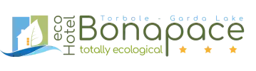 logo-ecohotel-bonapace