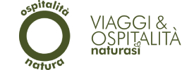 logo-ospitalita-natura-1