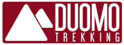 logo(2)