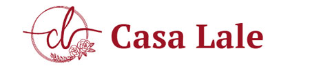 logocasalale
