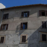 agriturismo Montepiano