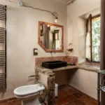Borgo Casa Scaparone