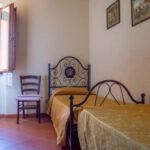 agriturismo Il Borgo di Mattia