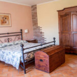 agriturismo Il Borgo di Mattia