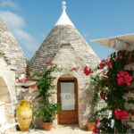 Masseria Cappuccini