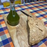 agriturismo Chiesa a Varena