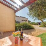 Camping Lilybeo Village Trapani