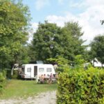 Camping Montorfano campeggi in italia