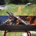 Camping Montorfano campeggi in italia