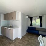Camping Montorfano campeggi in italia