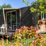 Camping Montorfano campeggi in italia