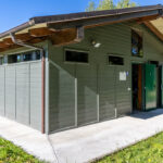 Camping Montorfano campeggi in italia