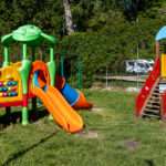 Camping Montorfano campeggi in italia