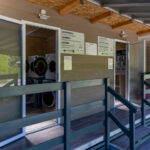 Camping Montorfano campeggi in italia
