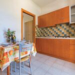 Camping Lilybeo Village Trapani