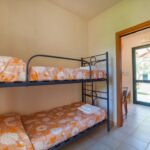 Camping Lilybeo Village Trapani