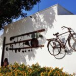 Camping Lilybeo Village Trapani
