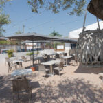 Paradiso del Mare - Camping in Italia